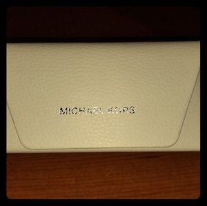 Michael Kors sunglasses